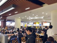 -吉林大学前卫校区南区-日新楼