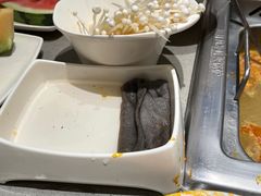 -海底捞火锅(宇飞大厦店)