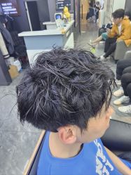 -藤野造型