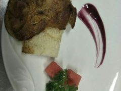 -味见·荣家(亚泰大街店)