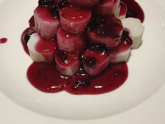 -郑庄脂渣海鲜楼(九水路店)