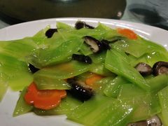 -好妈王饺子(滂江街店)