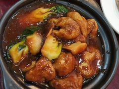 -草庐酒家