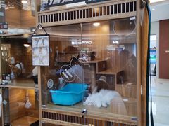 -宝龙城(杭州滨江店)