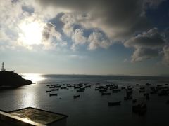 -枸杞岛