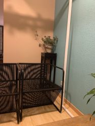 -香秀空间科技抗衰·美容中心