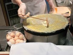 -TABLE·味西餐厅-成都茂业JW万豪酒店