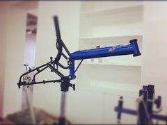 -AITASHOP(北京店)