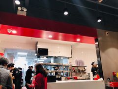 -永和大王(宜山店)