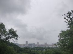 -北山公园