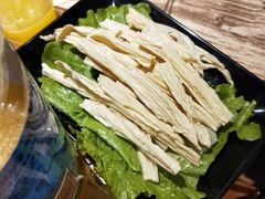 -销魂美蛙鱼头火锅(上海首店)