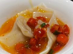 -辣螃铠盆盆蟹大排档(海昌店)