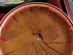 -万小鍋·酸汤肥牛火锅(苏宁广场店)