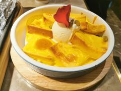 -新白鹿餐厅(金鹰新街口店)