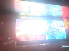 -红星电影世界开元地中海店(RealD杜比全景声)