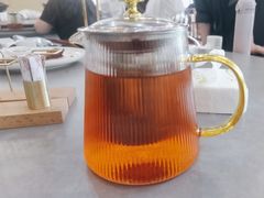 -十里·东湖院子(湖北省博物馆店)