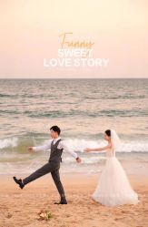 -花漾摄影优选工作室(东莞原创作品店)