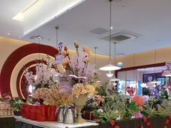 -杯子红牛排(创意产业园店)