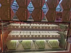-西贝莜面村(镇江苏宁广场店)