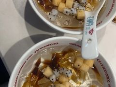 -花椒俏川菜小馆(南海万达店)