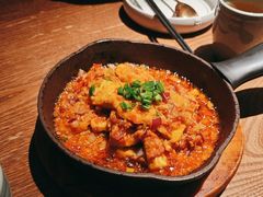 -云海肴·汽锅鸡·云南菜(领展购物广场·中关村店)
