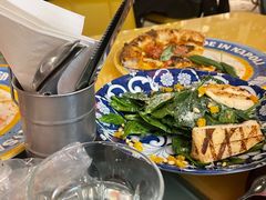 -BOTTEGA意库(中骏世界城店)