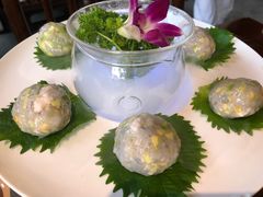 -捞神煲汤火锅(湖滨商业街店)