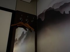 -颐而康·按摩·艾灸·足疗(汽车东站店)