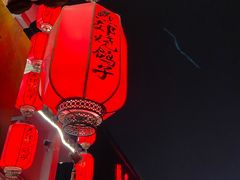 -燕郊烧鸽子(广安路店)