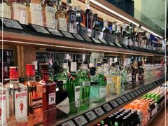 -COMMUNE幻师(五角场店)