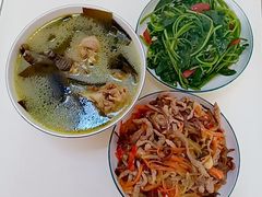 -田螺阿姨自营月嫂·育儿嫂(高新店)