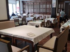 -天和晟烤鸭店(玉泉西街店)