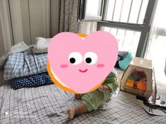 -红樱桃月嫂育婴师(徐汇总店)