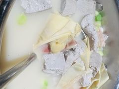 -小大董·烤鸭(五棵松店)