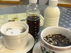 -华生行(大良店)
