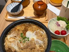 -和幸(春熙路群光广场店)