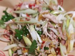 -粤拭轩·广东味道(祥和里店)