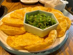 -百草滩羊清水涮羊肉(长城路店)