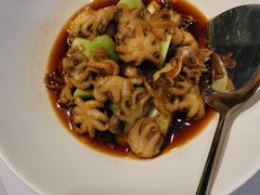 -津菜典藏河西店(水上店)