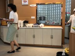 -慈铭体检(凯旋路分院)