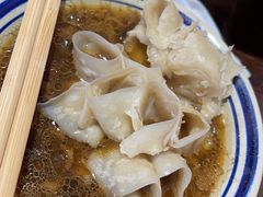 -王村姑老土炕莜面村(桥东店)