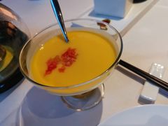 -味钱塘·钱塘渔鲜·地道江浙菜(宋城店)