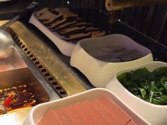 -川西坝子火锅(清江东路3.0直营店)
