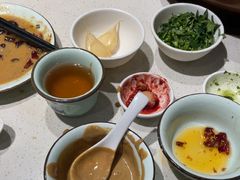 -瑞强涮锅(徐家楼店)