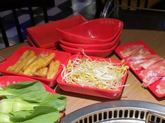 -季季红火锅(丰城洪客隆店)