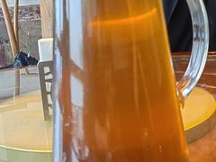 -兰溪小馆(首经贸店)