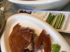 -丽华园(青少年宫店)
