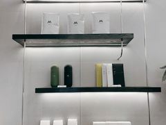 -M Stand(西安大悦城店)