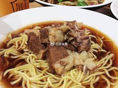 -厝内小眷村(天河南一路店)