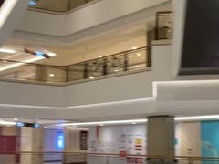 -励骏庞都广场(琴政路店)